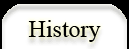 NEZ History