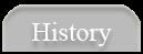 NEZ History