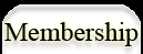 NEZ Membership