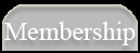 NEZ Membership
