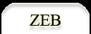 Zon Executive Board